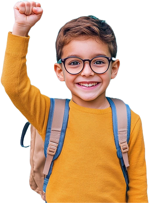 Boy