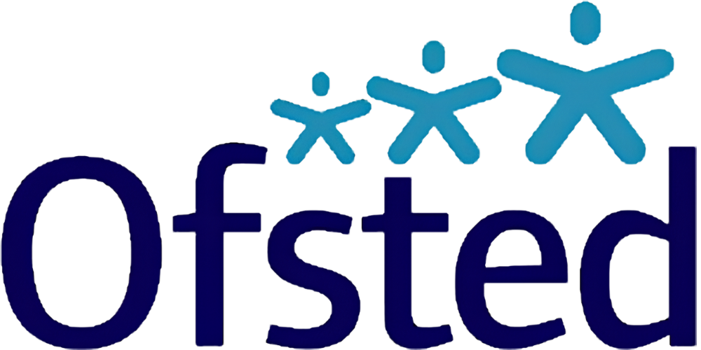 Ofsted