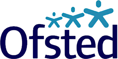 Ofsted Good Rating